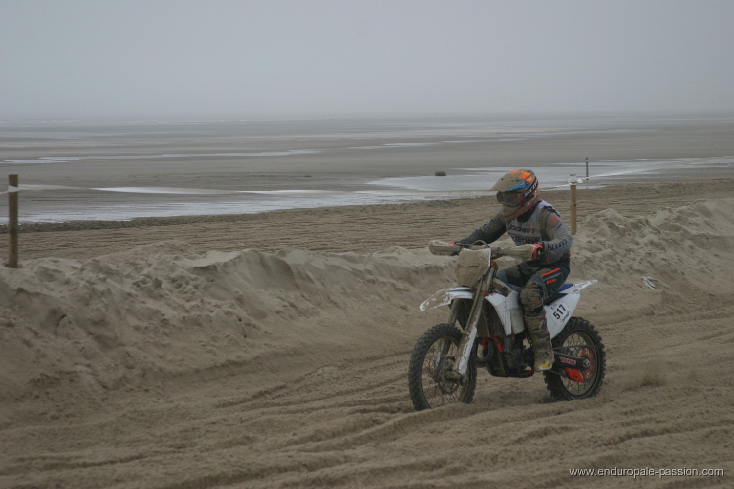 Touquet 2024 (166).JPG